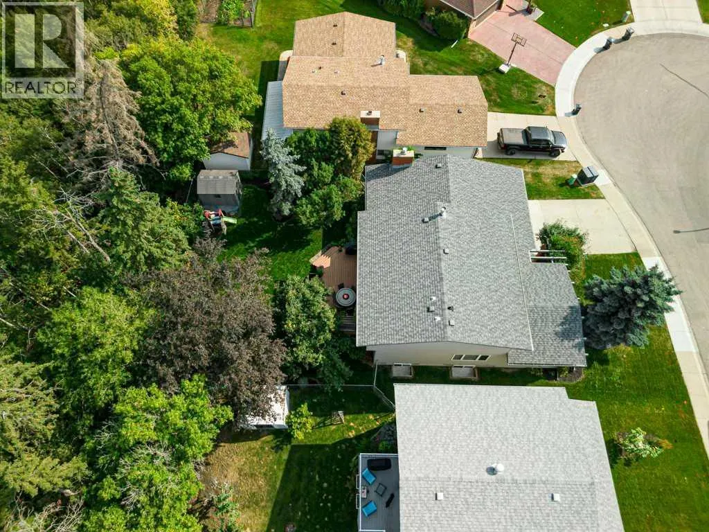 94 Welton Crescent