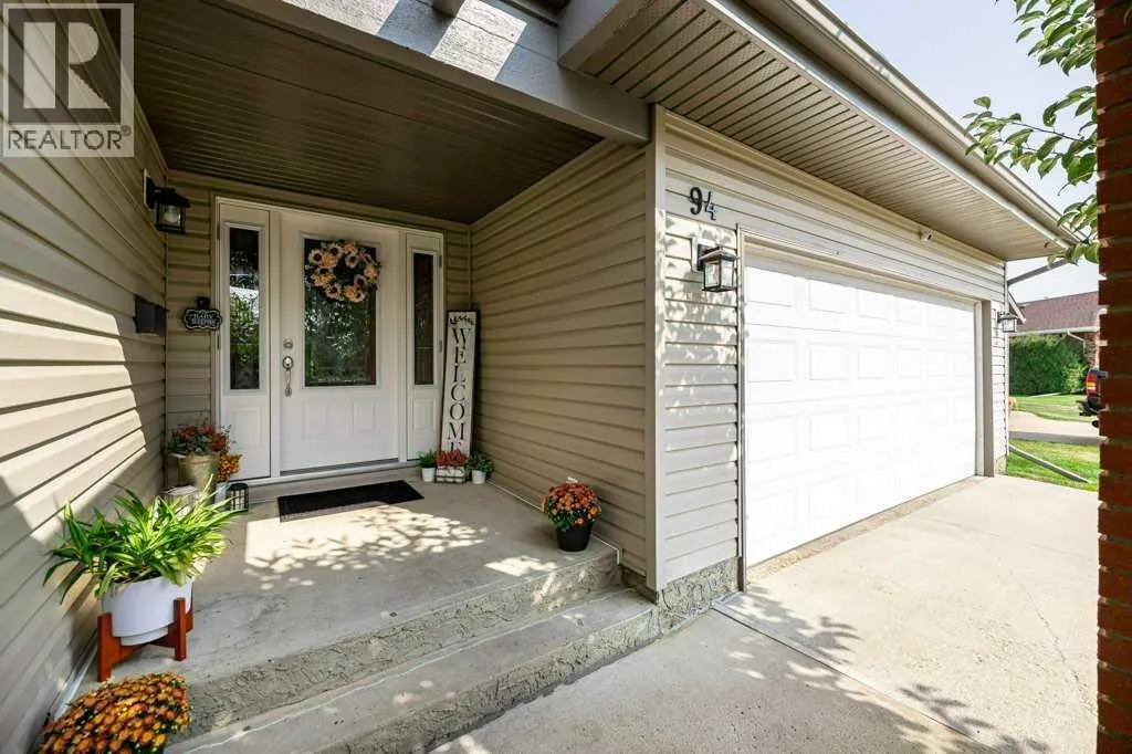 94 Welton Crescent
