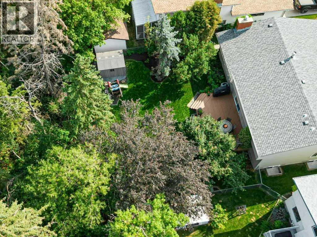 94 Welton Crescent