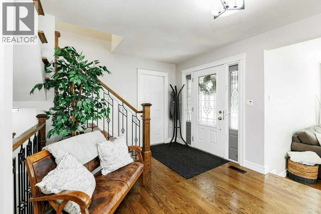 94 Welton Crescent