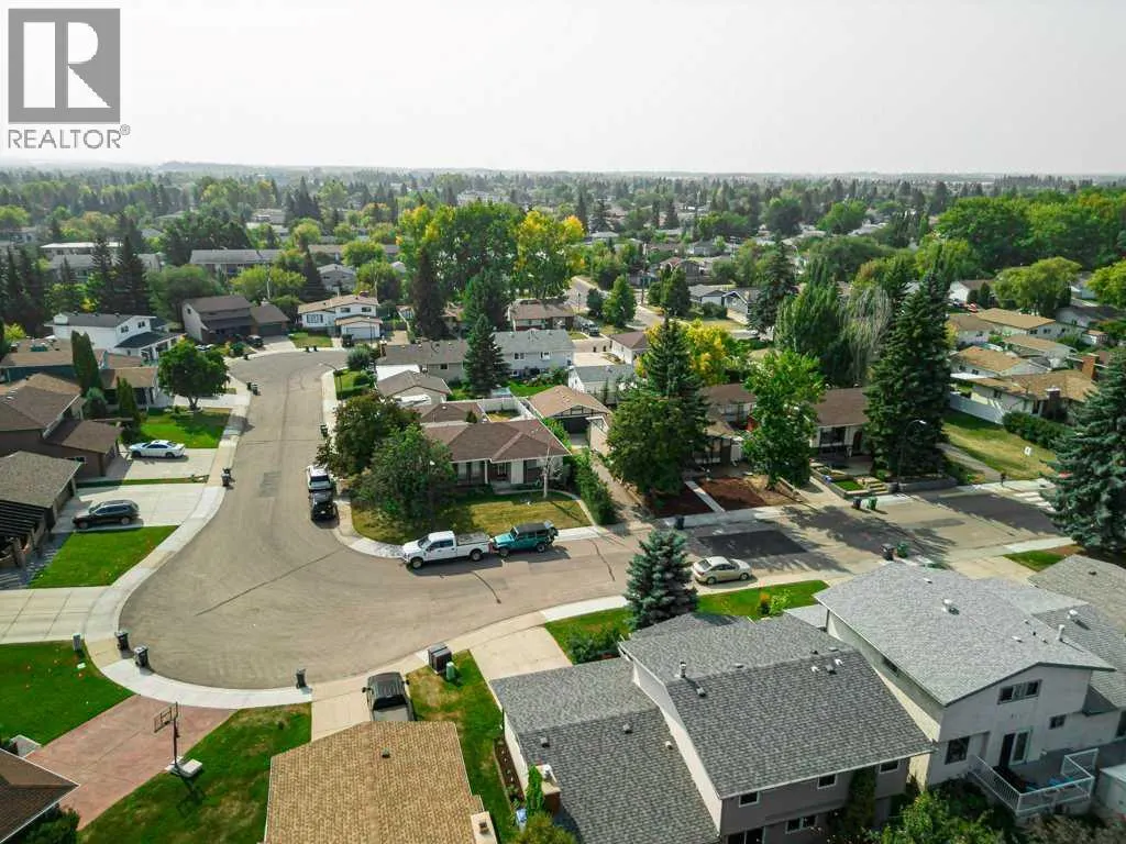 94 Welton Crescent