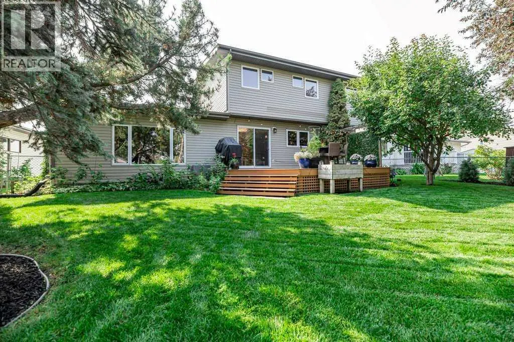 94 Welton Crescent