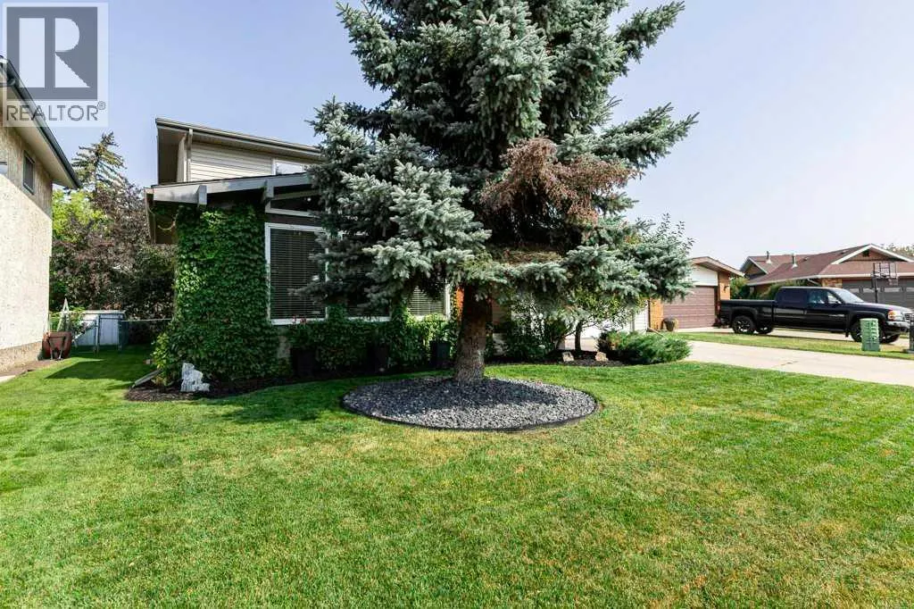 94 Welton Crescent