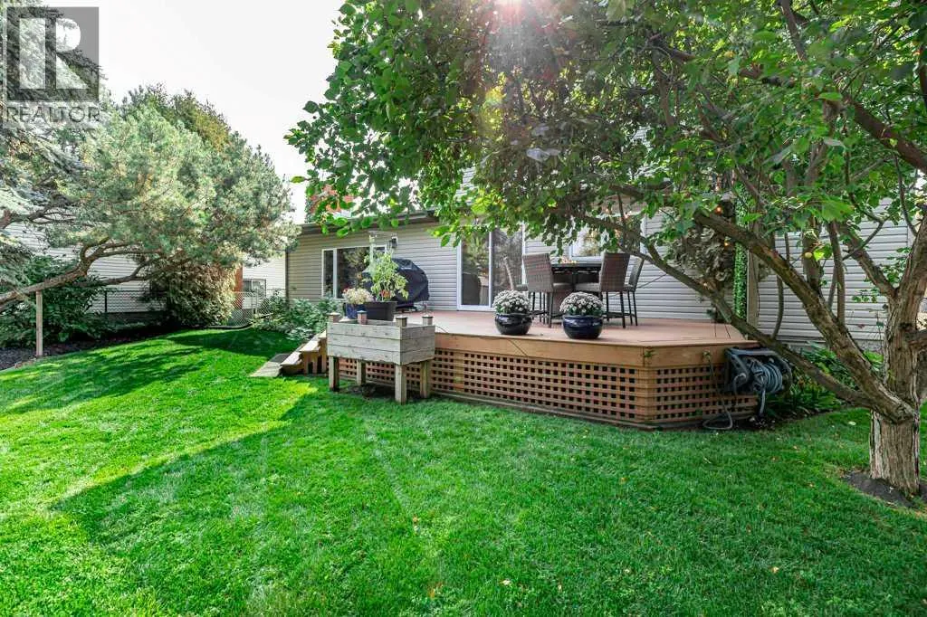 94 Welton Crescent