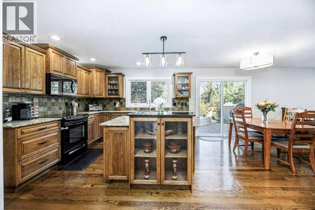 94 Welton Crescent