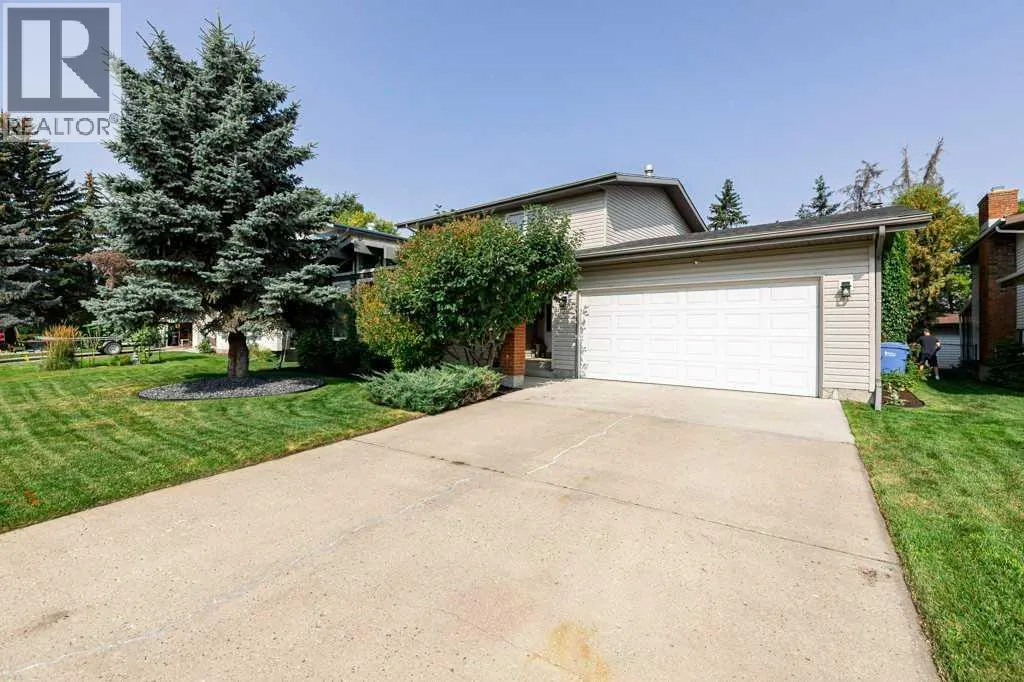94 Welton Crescent