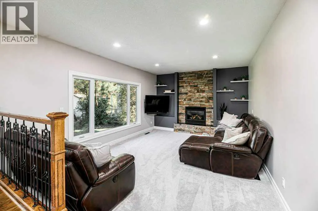 94 Welton Crescent