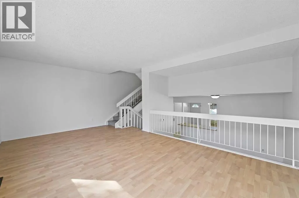 26 Brae Glen Court SW