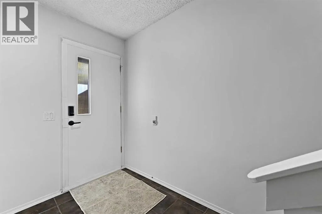 26 Brae Glen Court SW