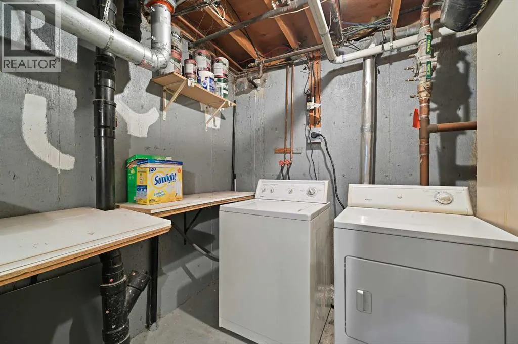26 Brae Glen Court SW