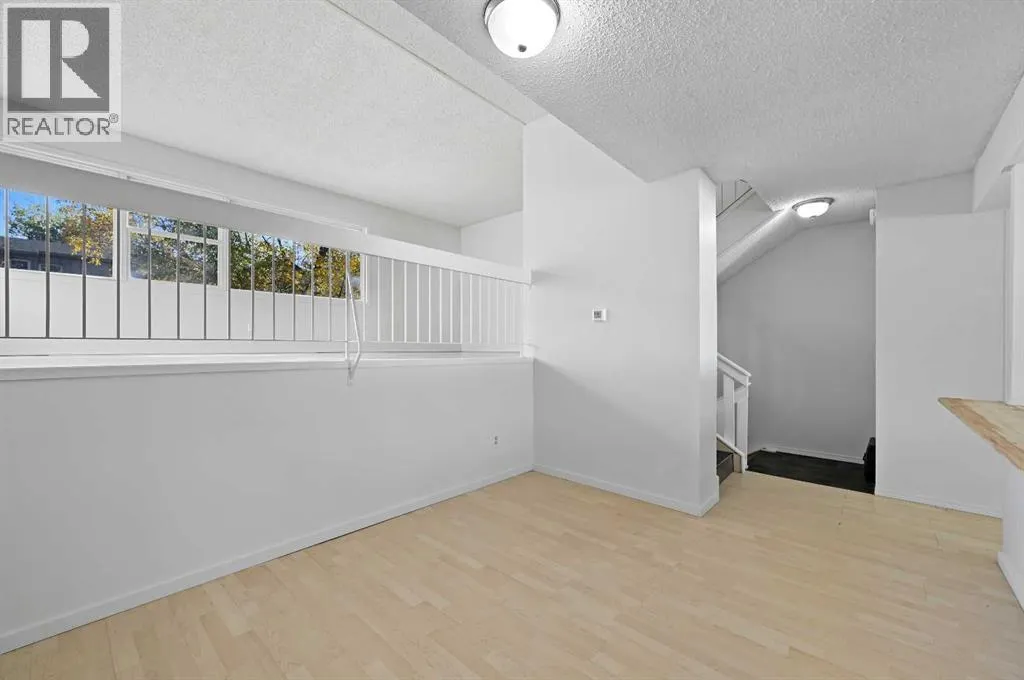 26 Brae Glen Court SW
