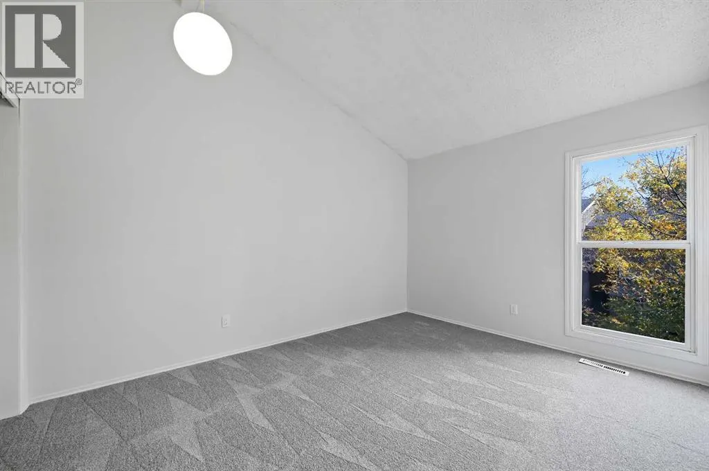 26 Brae Glen Court SW