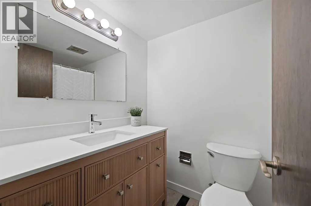 26 Brae Glen Court SW