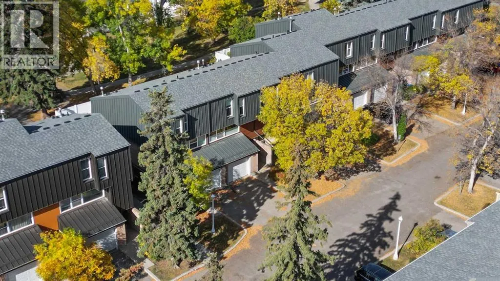 26 Brae Glen Court SW
