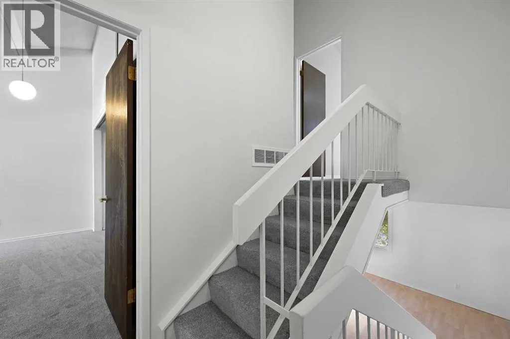 26 Brae Glen Court SW