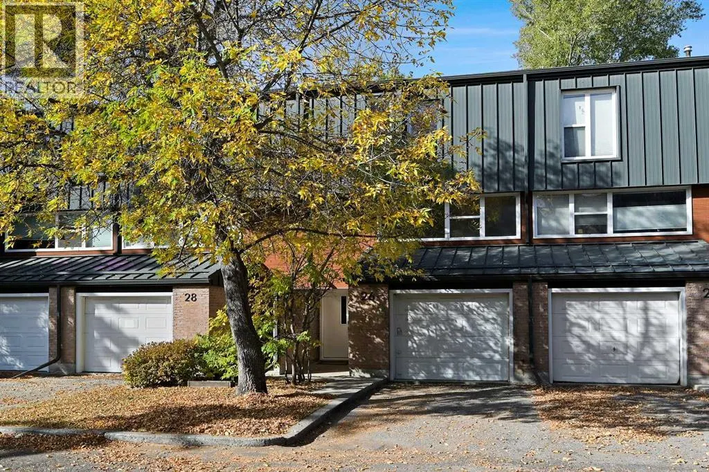 26 Brae Glen Court SW