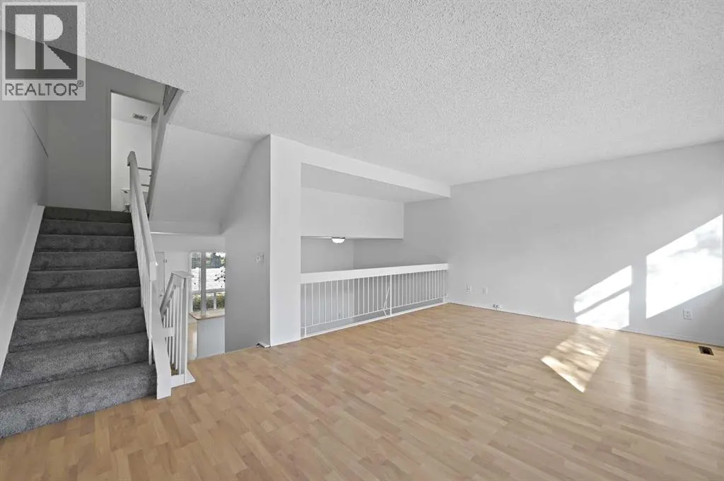 26 Brae Glen Court SW