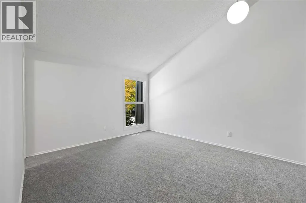 26 Brae Glen Court SW