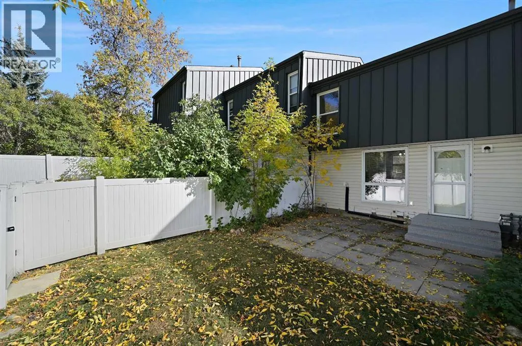 26 Brae Glen Court SW