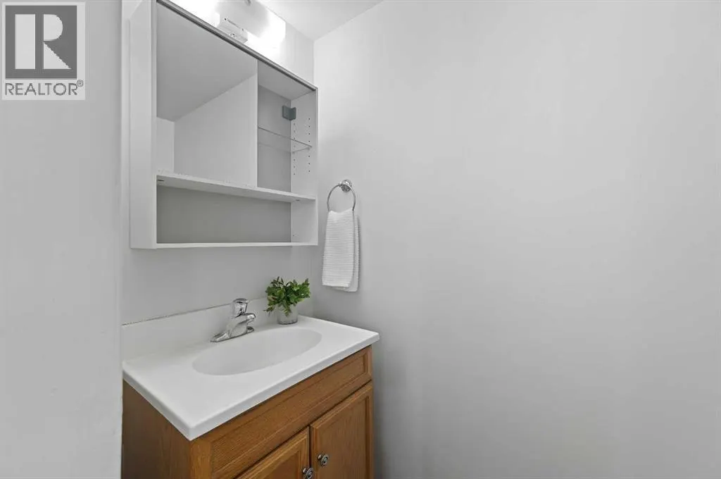 26 Brae Glen Court SW