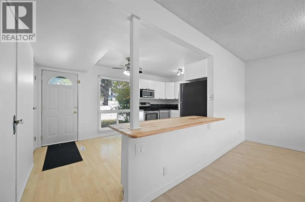 26 Brae Glen Court SW