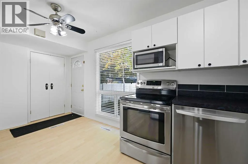 26 Brae Glen Court SW
