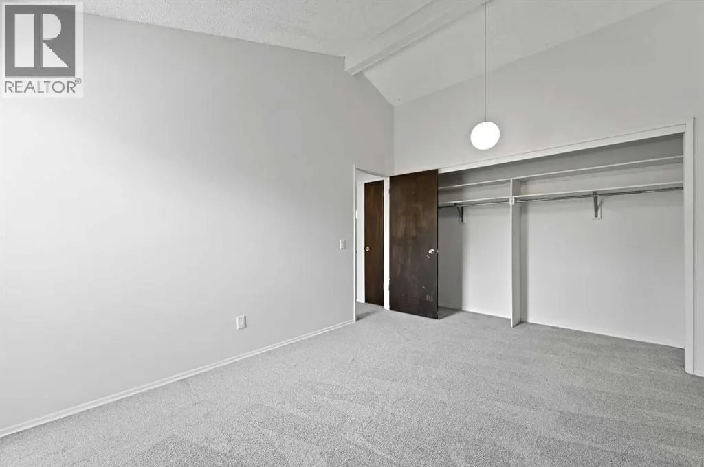 26 Brae Glen Court SW