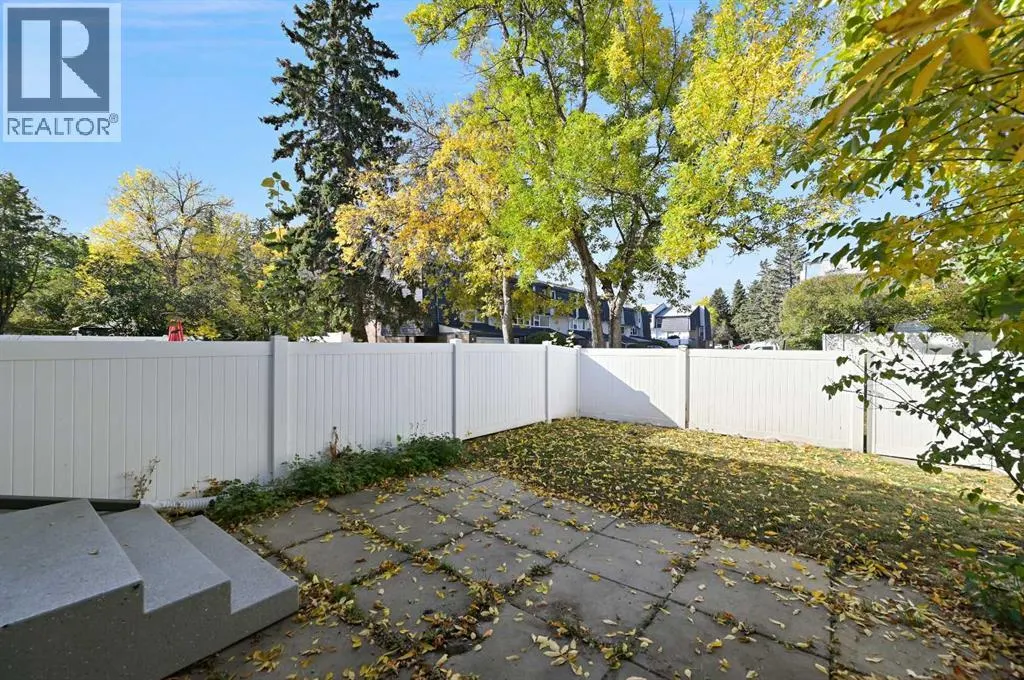 26 Brae Glen Court SW