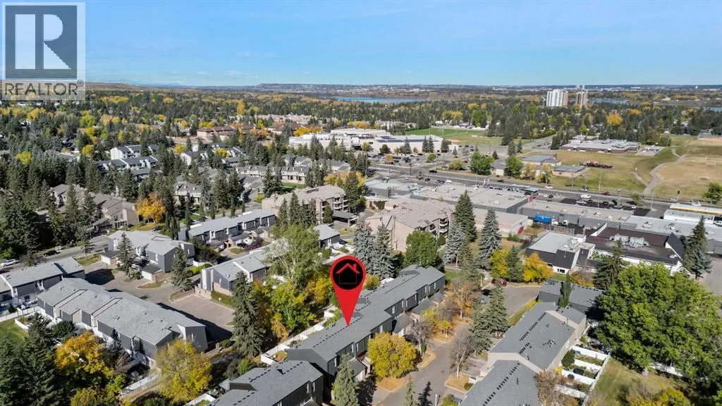 26 Brae Glen Court SW