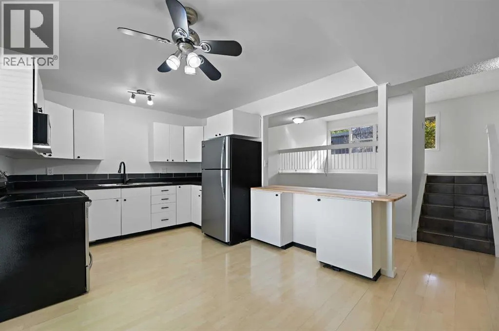 26 Brae Glen Court SW