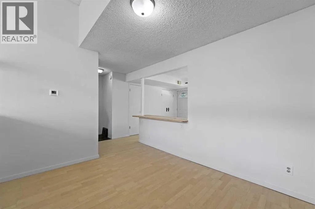 26 Brae Glen Court SW