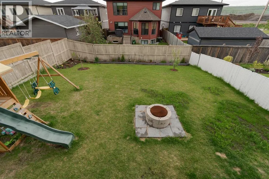 7104 Hughes Avenue