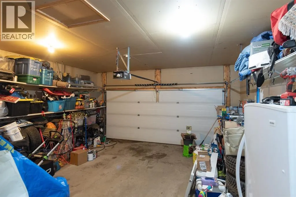 7104 Hughes Avenue