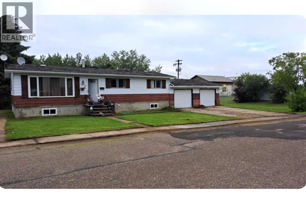 6 Lawley Avenue
