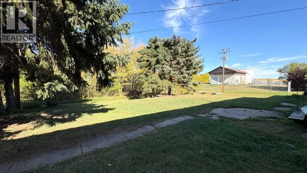 6 Lawley Avenue