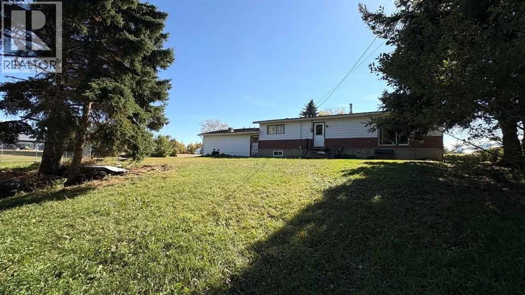 6 Lawley Avenue