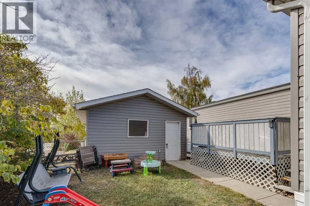 839 Madison Drive