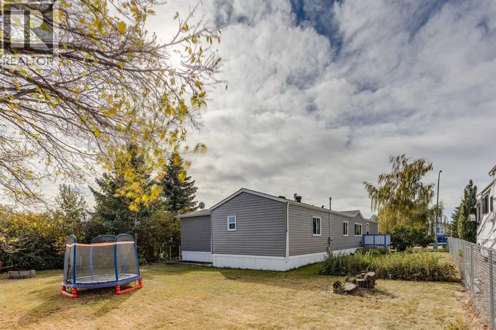 839 Madison Drive