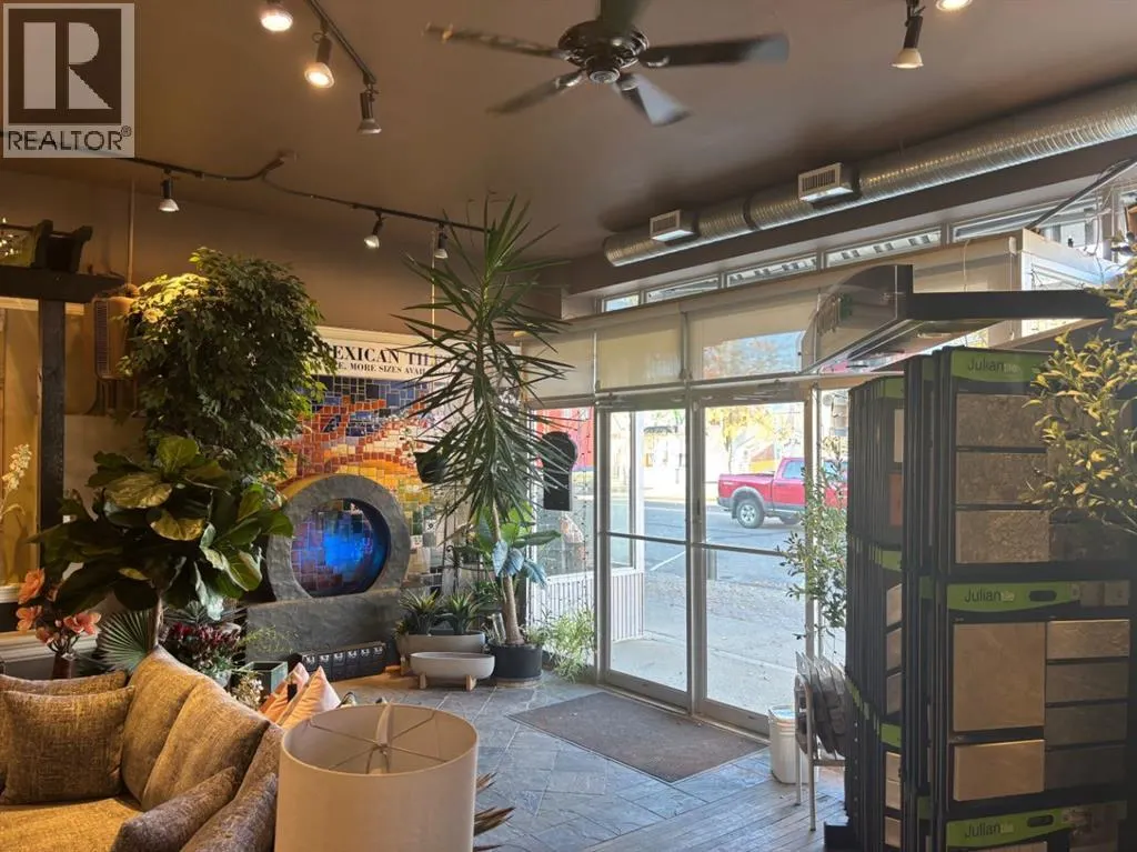 4965 50 Street