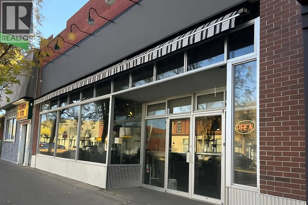 4965 50 Street