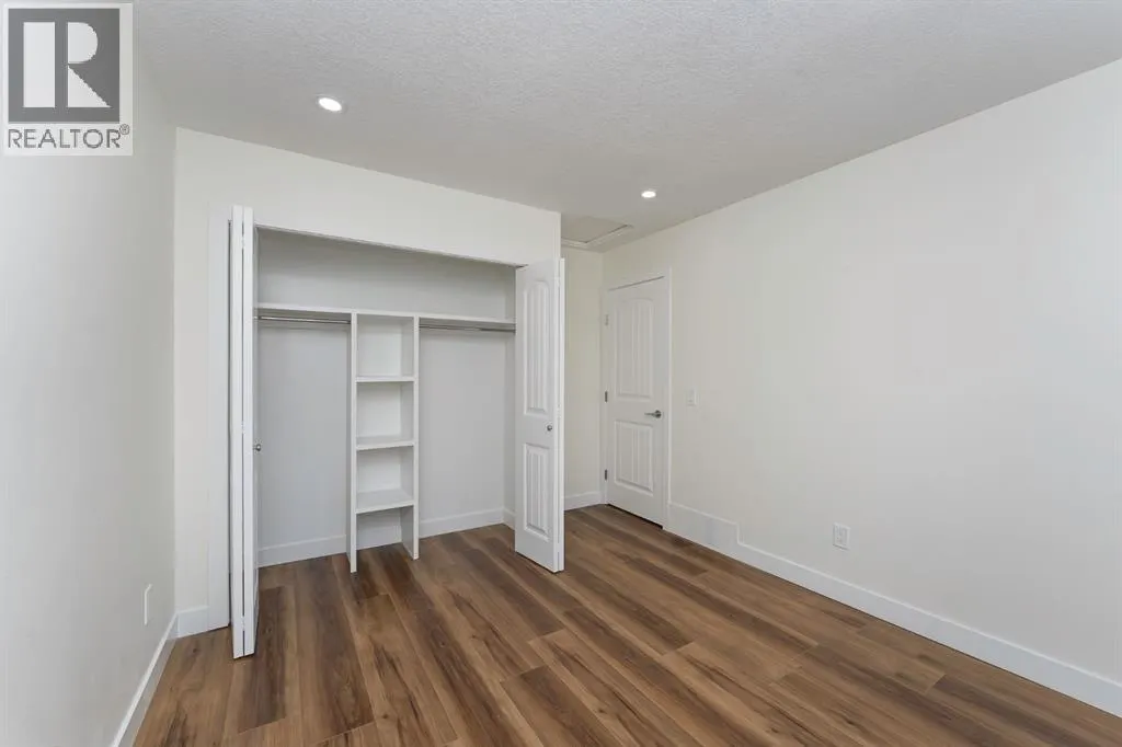 140 Whitworth Way