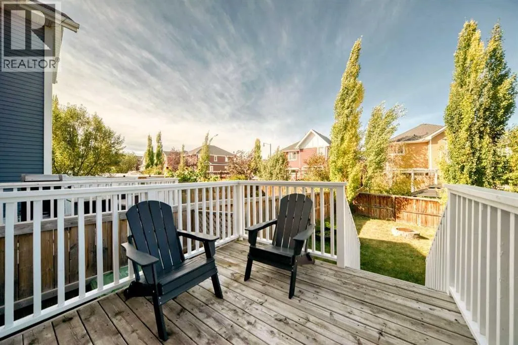 790 River Heights Crescent