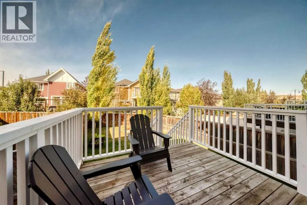 790 River Heights Crescent