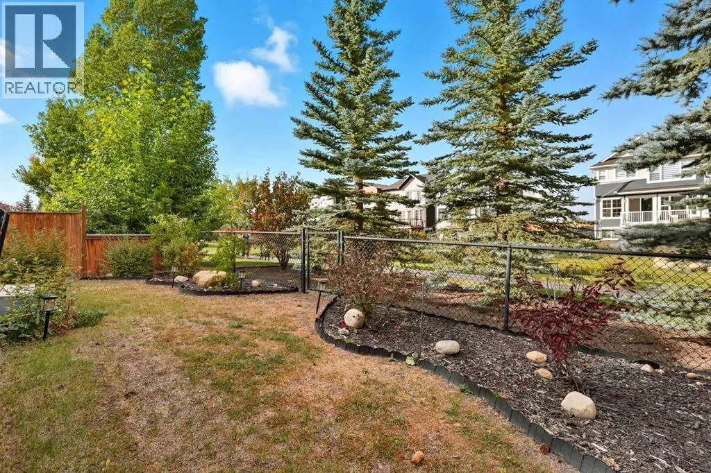 136 Silverado Skies Manor SW