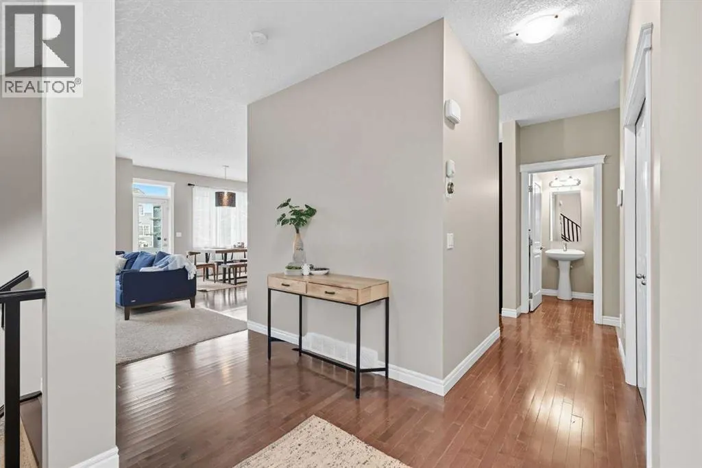 136 Silverado Skies Manor SW