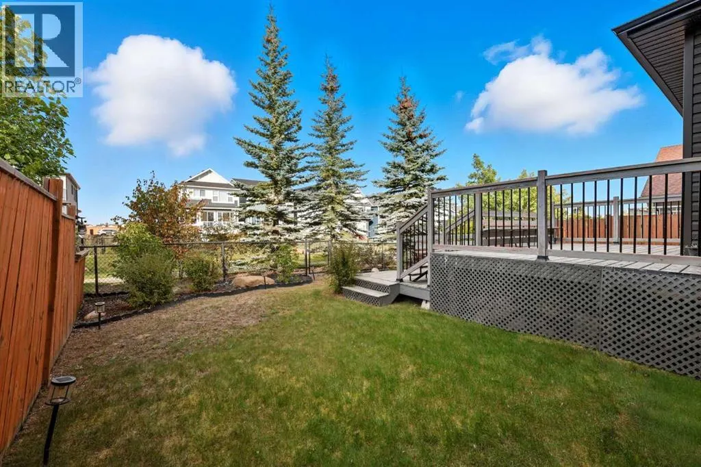 136 Silverado Skies Manor SW
