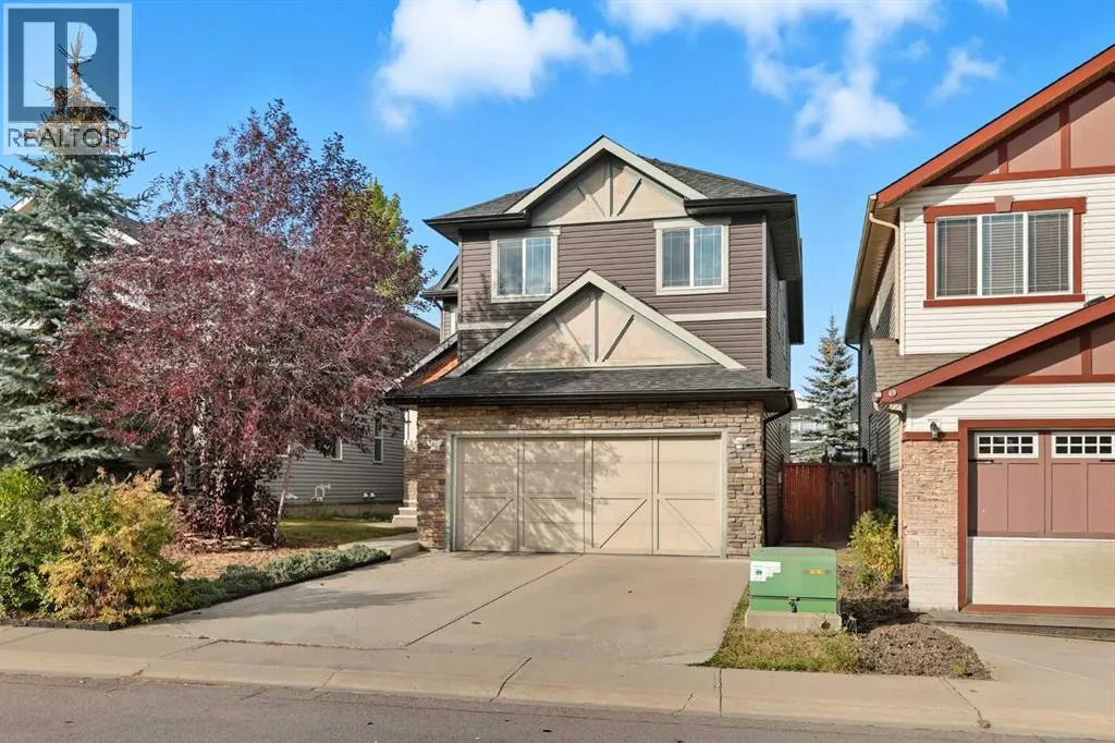 136 Silverado Skies Manor SW