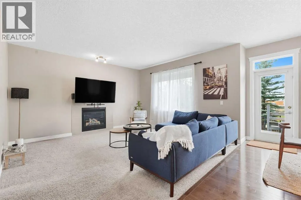 136 Silverado Skies Manor SW