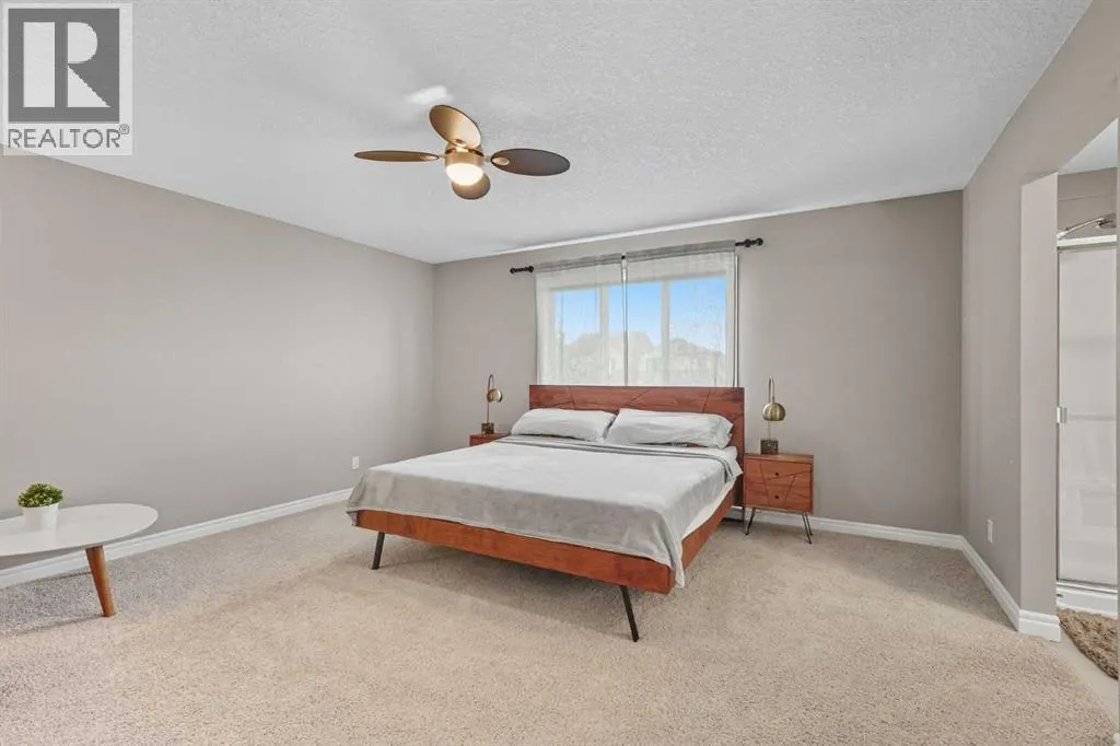 136 Silverado Skies Manor SW