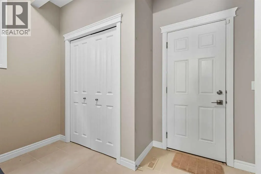 136 Silverado Skies Manor SW